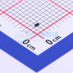 10mΩ ±1% 333.333mW缩略图