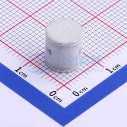 3500V 3kA 2端 GDT缩略图