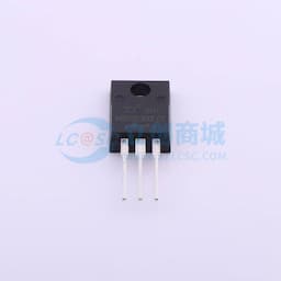 MBR20300FCT缩略图