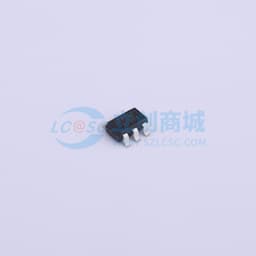 ATM2601PSG缩略图