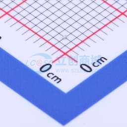 停产 双向ESD缩略图