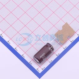 1000uF ±20% 25V缩略图