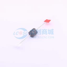 5KP40A/B 【瞬态】缩略图