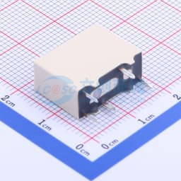 继电器 【插件】缩略图
