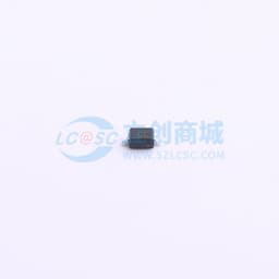 ESDSLC3V3D3B-TP缩略图