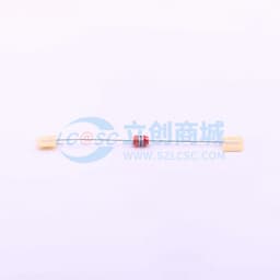 BK12015002-P 【玻璃】缩略图