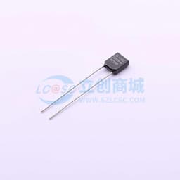 250V 2A 102℃动作 【温度】缩略图