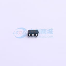SD3302B缩略图