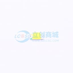 白灯 正贴 色温2800K~3500K缩略图
