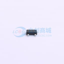 RTR040N03TL-VB缩略图