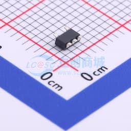 输入6V 输出3.6V 300mA缩略图