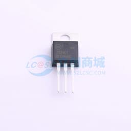 24V 1A 40V【插件】缩略图