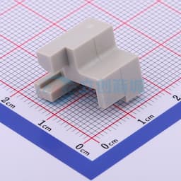 09060009966缩略图