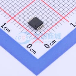 具Eco-mode的1.5A 60V降压直流/直流转换器缩略图