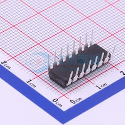 XD74LS112 【插件】缩略图