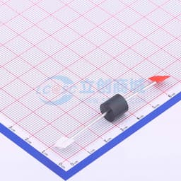 5KP18CA/B 【瞬态】缩略图