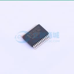 PCF8575TS/1,112缩略图