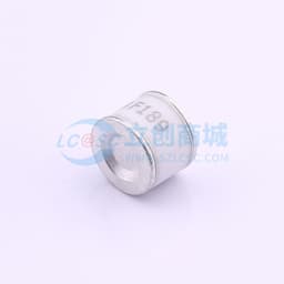 75V 10kA 2端 GDT缩略图
