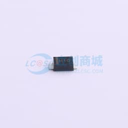 H1G缩略图