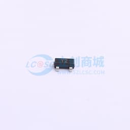 SS8550缩略图