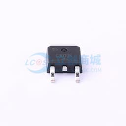 G301DS缩略图