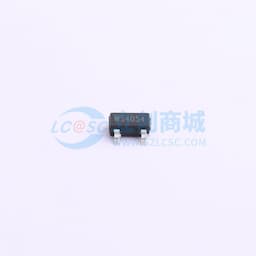 WST4045缩略图