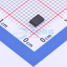 PMEG3020BEP,115缩略图