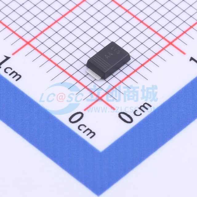 PMEG3020BEP,115实物图