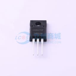 CS6N70F缩略图