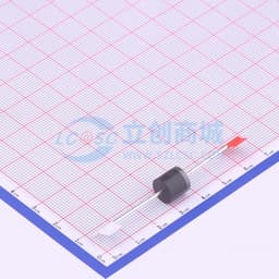 5KP40A/B 【瞬态】缩略图
