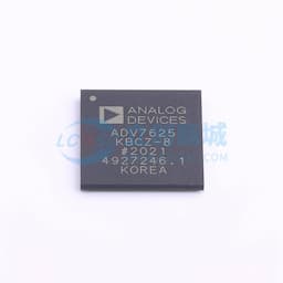 3GHz HDMI 5:2交叉点收发器，集成屏幕显示(OSD)缩略图