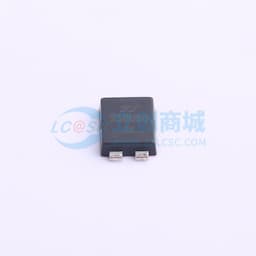SS8U60缩略图