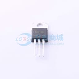 CR612B 2.5-6MA缩略图
