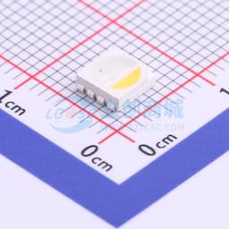 红灯,翠绿,蓝灯,白灯 色温3800K~4200K缩略图