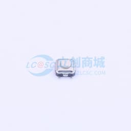 3.35*3.35*1.5mm 立贴 轻触开关缩略图