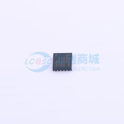 CP2102N-A02-GQFN20R缩略图