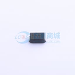 S2M缩略图