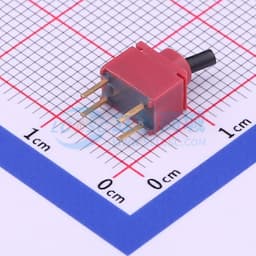2U系列 钮子开关缩略图