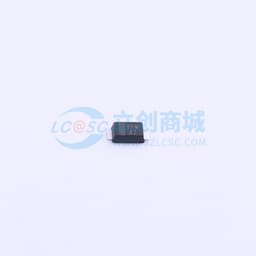 1N4007W缩略图