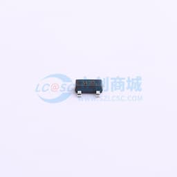 YJL3400A缩略图