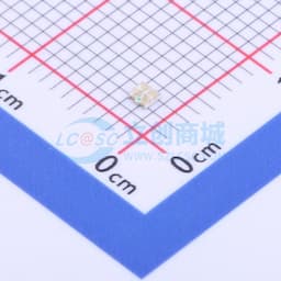 XL-1615UBUGC缩略图