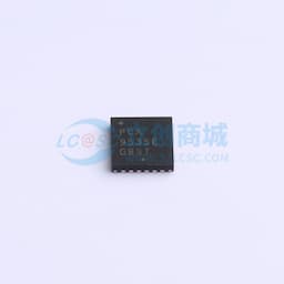 PCA9535E/PCA9535EC 16位 I2C 总线 I/O 扩展器缩略图