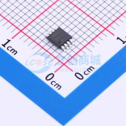 MAX40056UAUA/V+缩略图