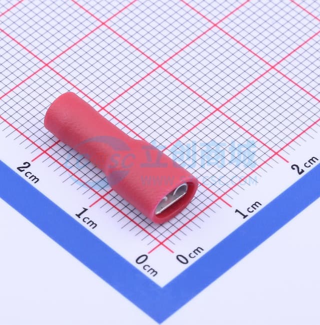FDFD1-187(5)实物图