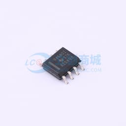 RC4580ID缩略图