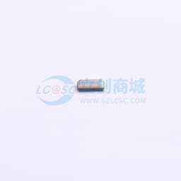 32.768kHz ±20ppm 9pF缩略图