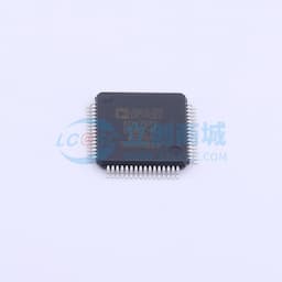 低功耗165 MHz HDMI接收器缩略图