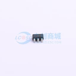 升压DC/DC转换器缩略图