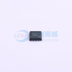 RU30L30M-VB缩略图