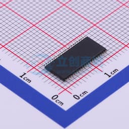 125W立体数字功放功率级缩略图